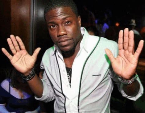 kevin hart meme pictures